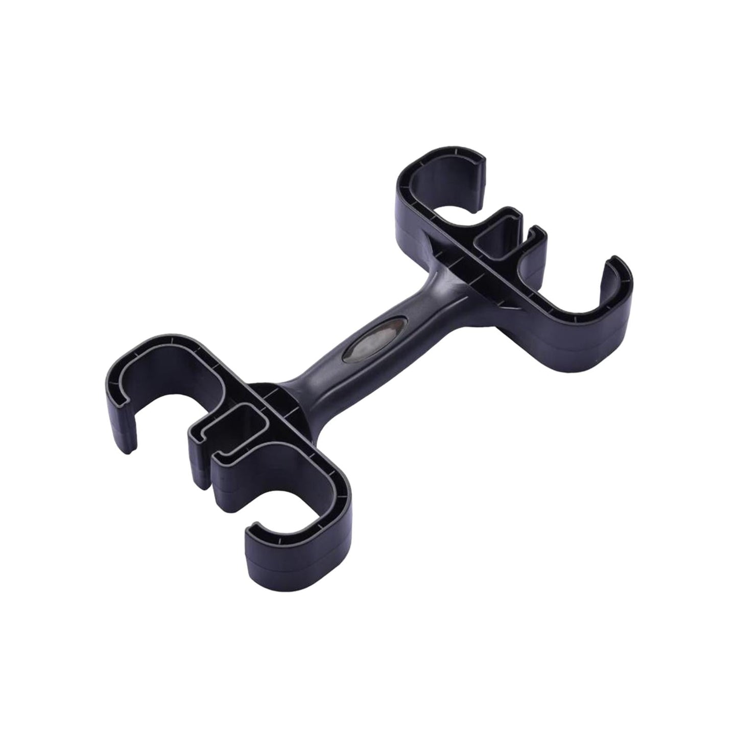 Gym Resistance Bands Handle Attachments for Pulley System Pull down Exercise