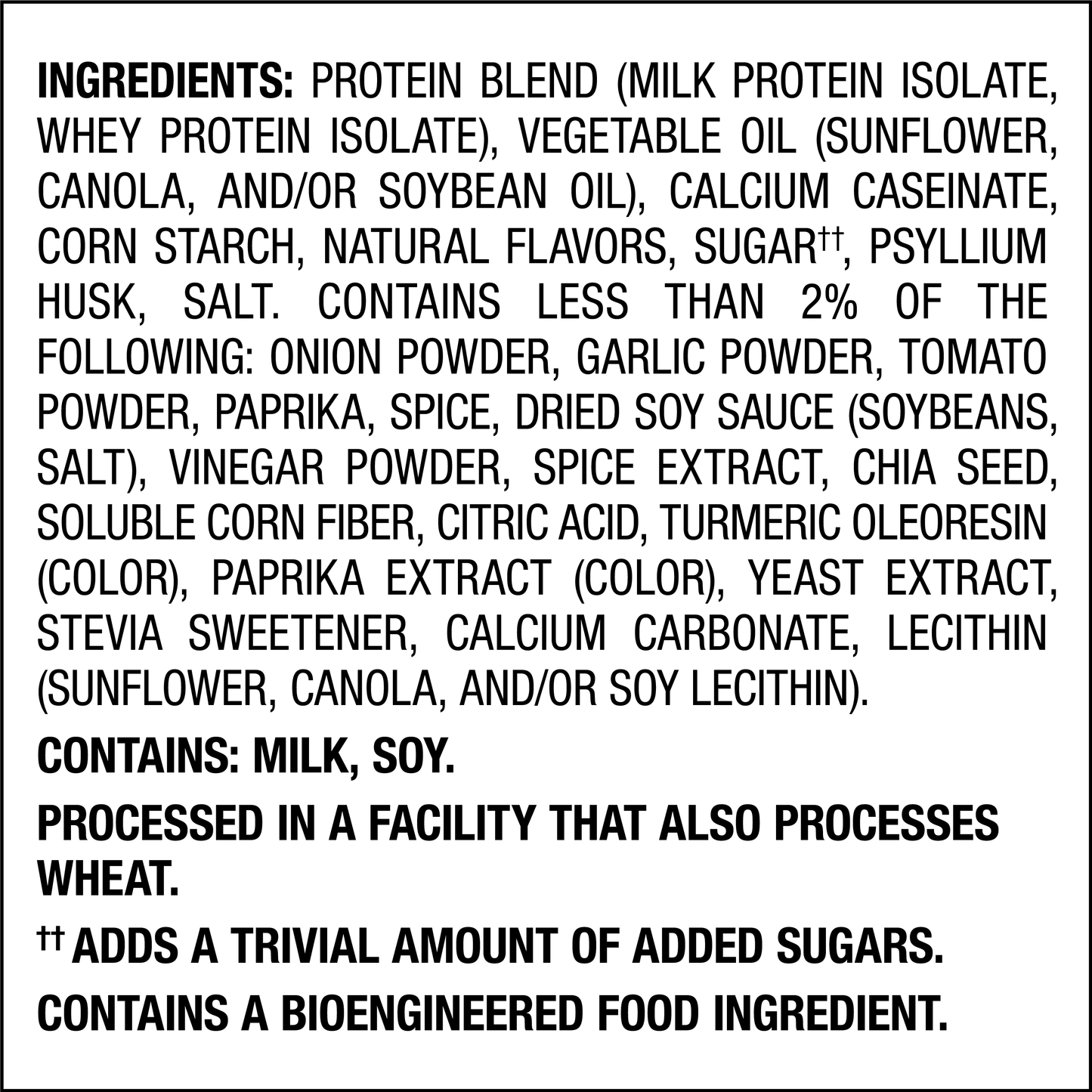 Quest Tortilla Style Protein Chips, Spicy Sweet Chili, High Protein, Baked, Gluten Free, 4 Count