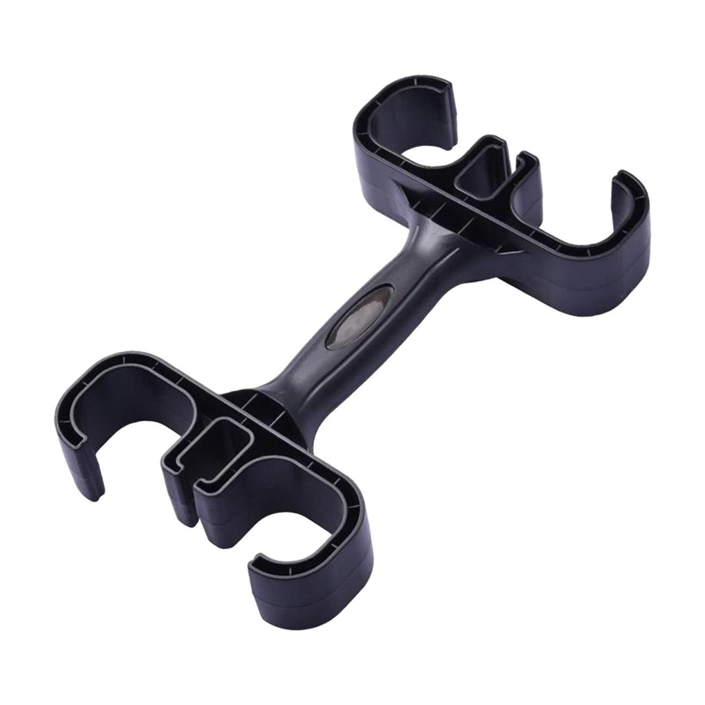 Gym Resistance Bands Handle Attachments for Pulley System Pull down Exercise