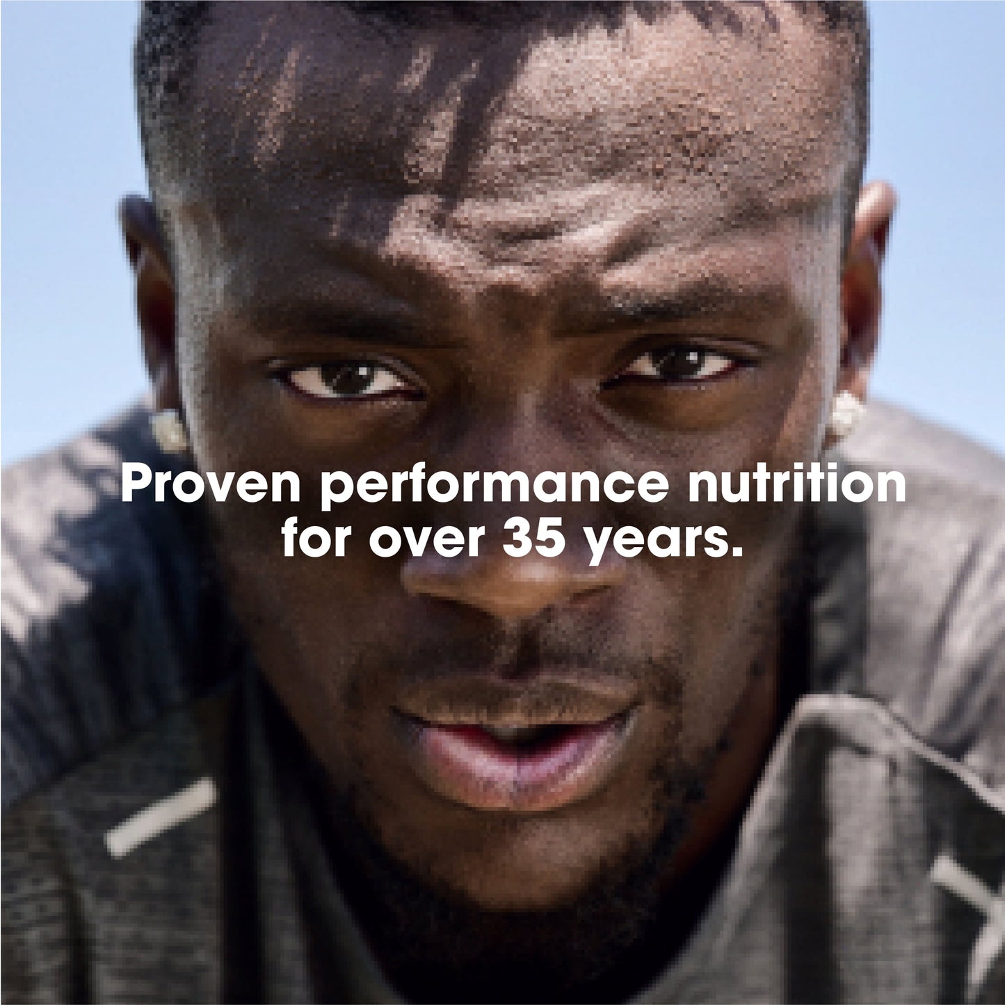 Serious Mass, Chocolate, Weight Gainer Protein Powder, Mass Gainer, 3 Lb