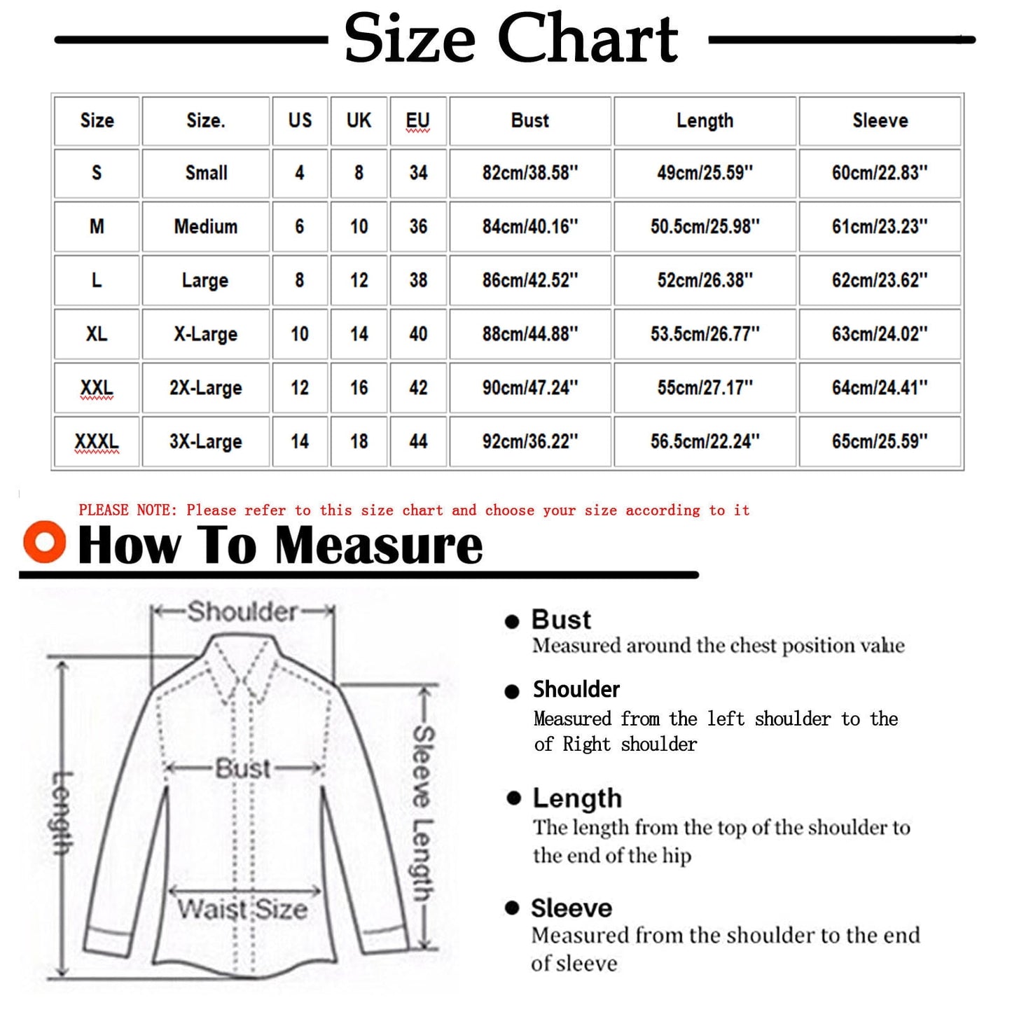 Gym Jacket for Women,High Elastic Quick-Drying Breathable Sports Jacket Casual Stand Collar Slim Yoga Top