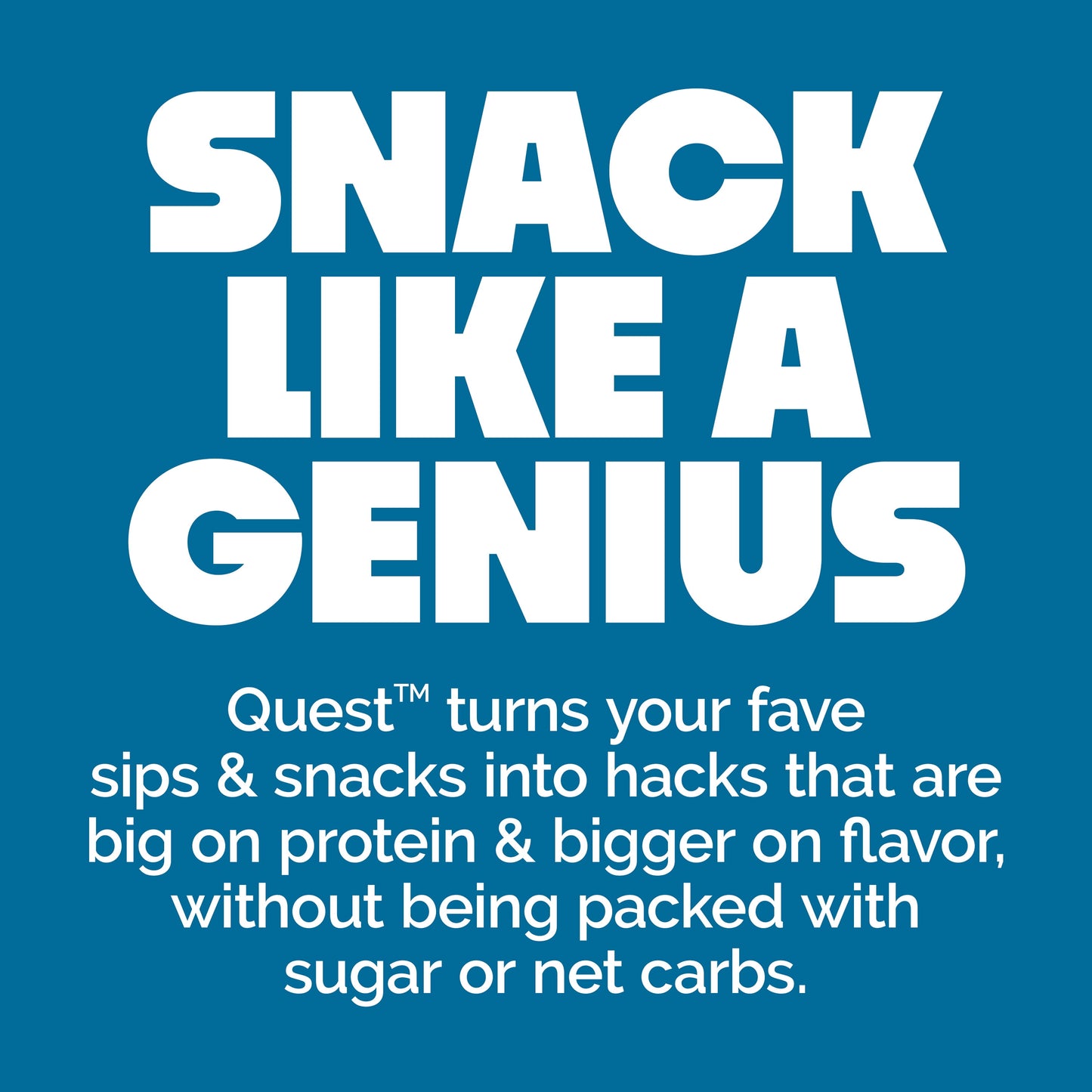 Quest Tortilla Style Protein Chips, Spicy Sweet Chili, High Protein, Baked, Gluten Free, 4 Count