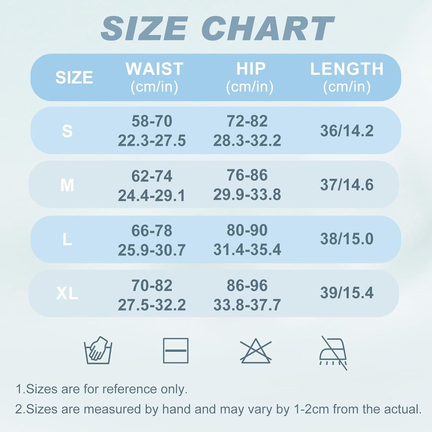 Pantaloncini Palestra Donna Push up Booty Shorts Sportivi Vita Alta Leggins Corti Collant Estivi Yoga Fitness Allenamento Jogging