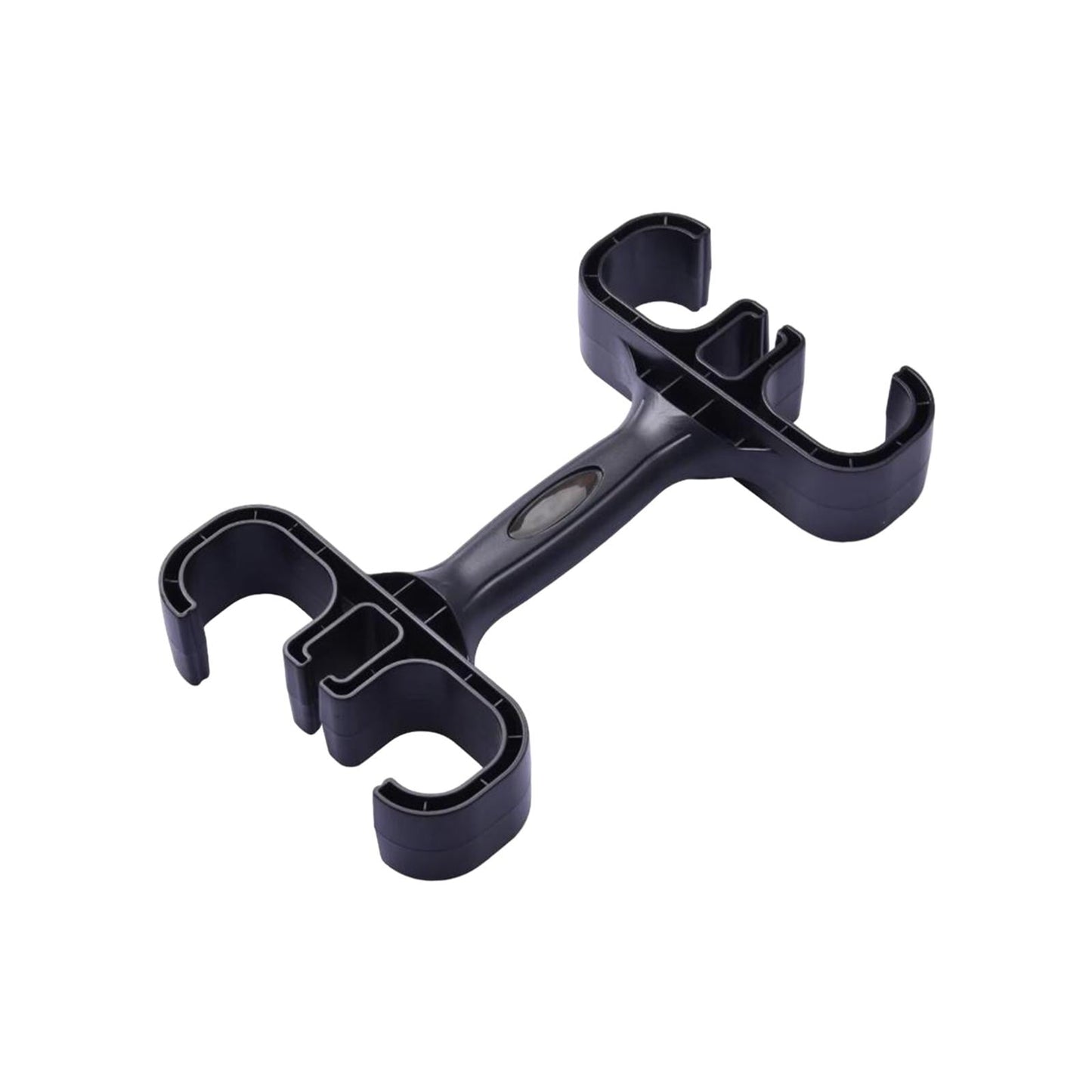 Gym Resistance Bands Handle Attachments for Pulley System Pull down Exercise