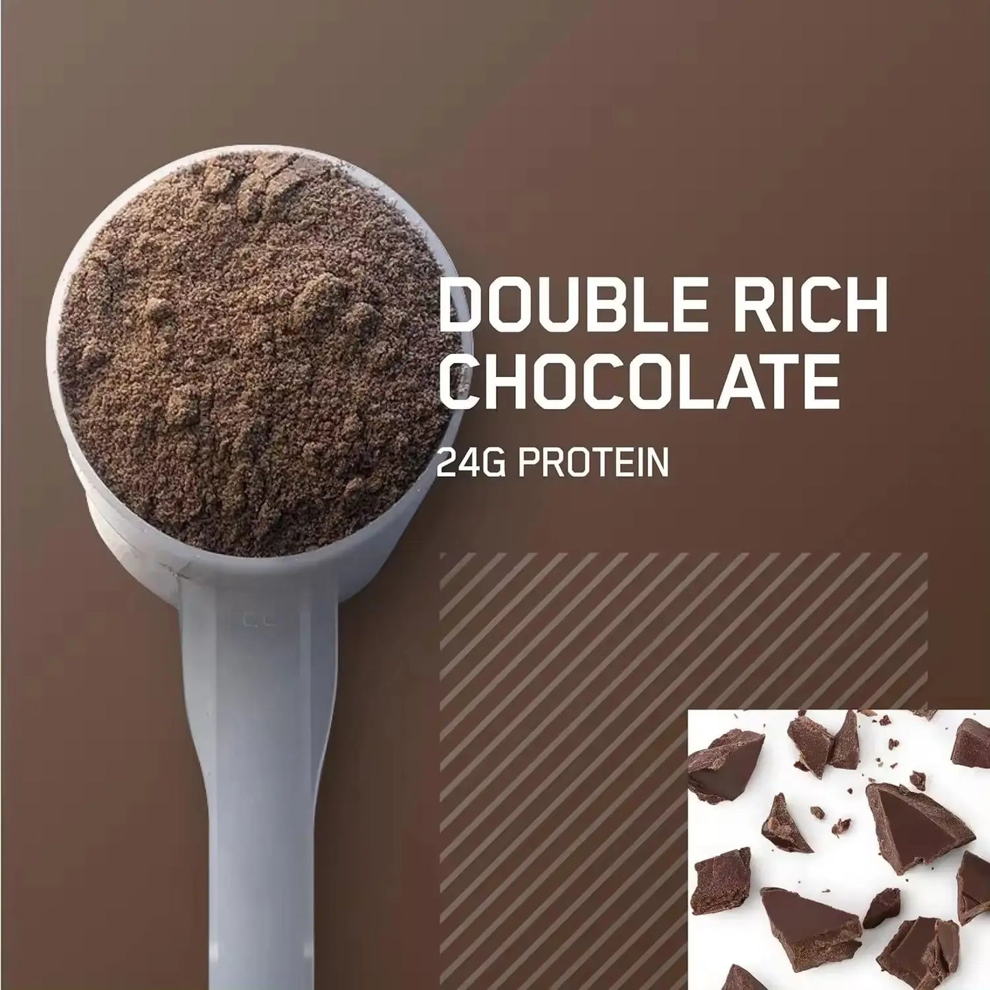 High Quality Protein Powder Logo 5Lb 2Lb 10Kg 20Kg Mass Whey Protein Powder 1Kg 2Kg 4Kg White Label Protein Powder