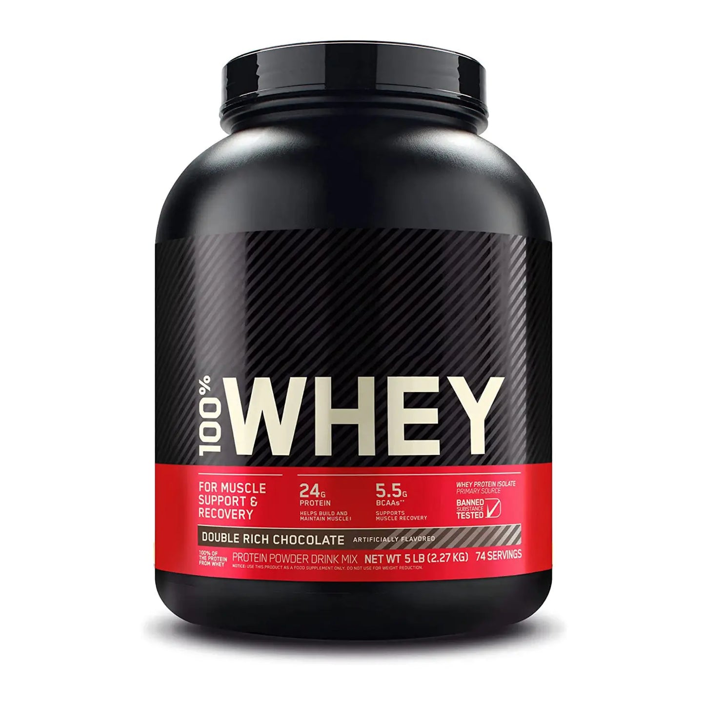 High Quality Protein Powder Logo 5Lb 2Lb 10Kg 20Kg Mass Whey Protein Powder 1Kg 2Kg 4Kg White Label Protein Powder