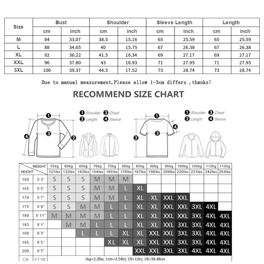 Men Sport T-Shirt Quick Dry Bodybuilding Running Shirt Long Sleeve Compression Top Gym T Shirt Men Fitness Tight Rashgard