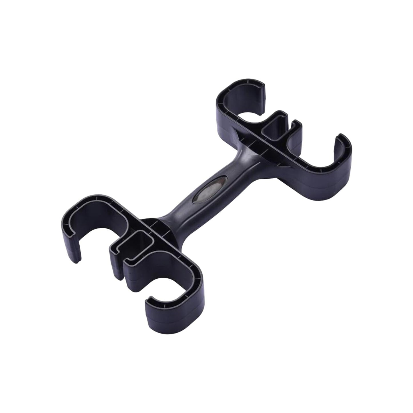 Gym Resistance Bands Handle Attachments for Pulley System Pull down Exercise