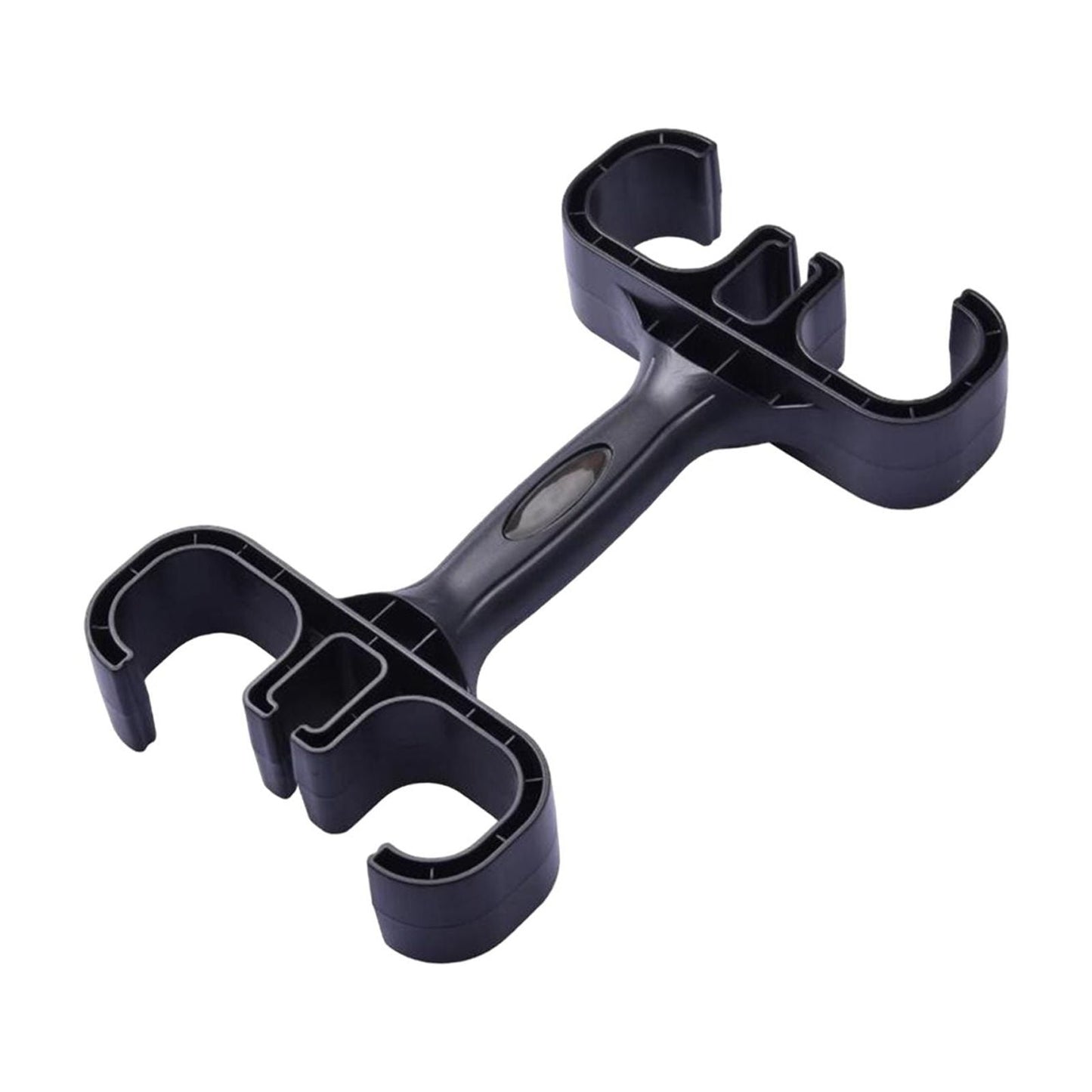Gym Resistance Bands Handle Attachments for Pulley System Pull down Exercise