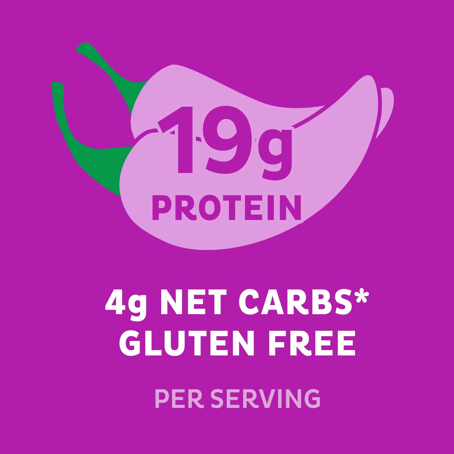 Quest Tortilla Style Protein Chips, Spicy Sweet Chili, High Protein, Baked, Gluten Free, 4 Count