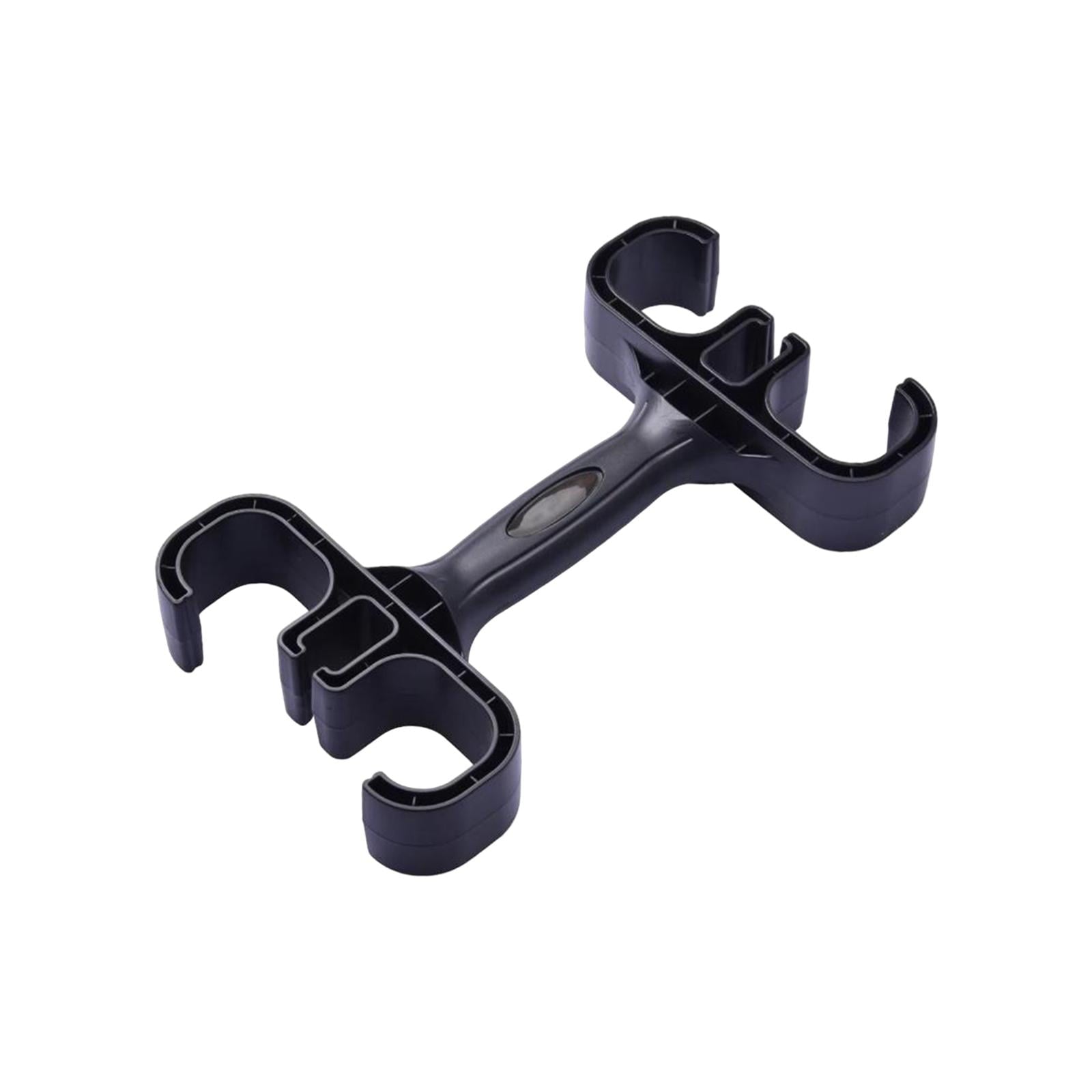 Gym Resistance Bands Handle Attachments for Pulley System Pull down Exercise