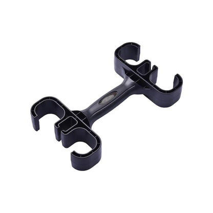Gym Resistance Bands Handle Attachments for Pulley System Pull down Exercise
