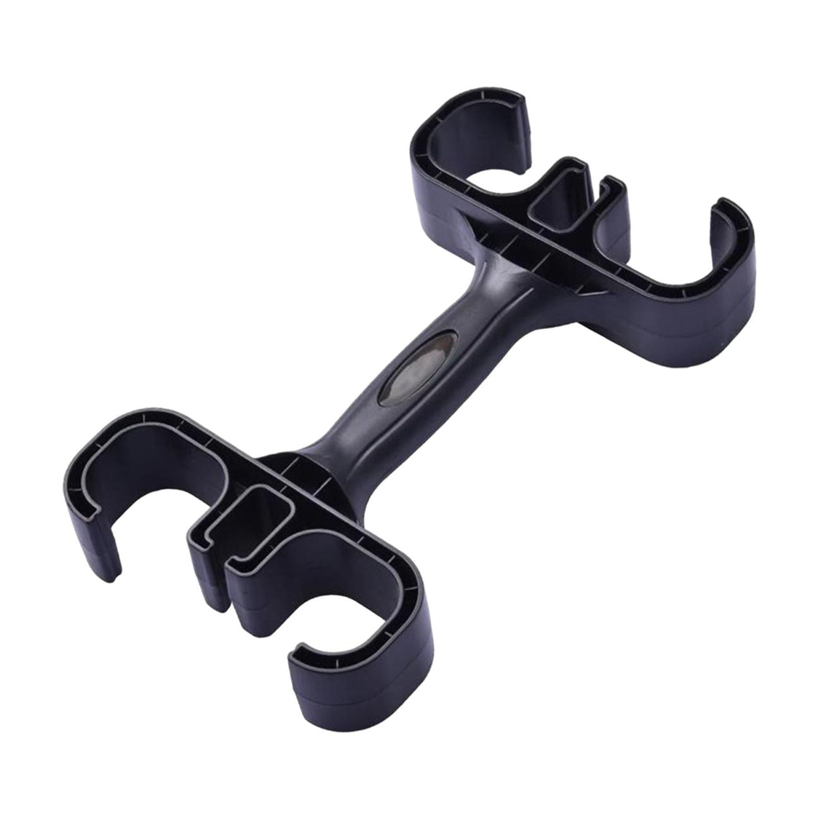 Gym Resistance Bands Handle Attachments for Pulley System Pull down Exercise