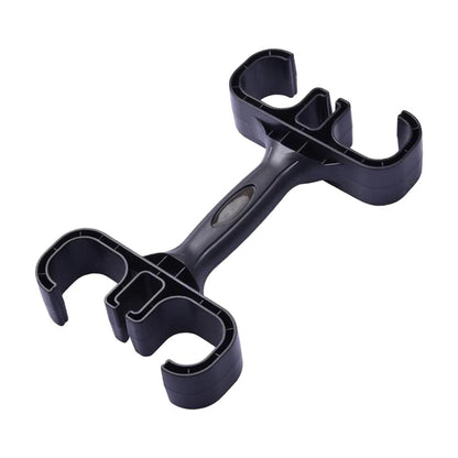 Gym Resistance Bands Handle Attachments for Pulley System Pull down Exercise