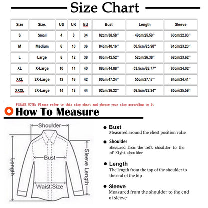 Gym Jacket for Women,High Elastic Quick-Drying Breathable Sports Jacket Casual Stand Collar Slim Yoga Top