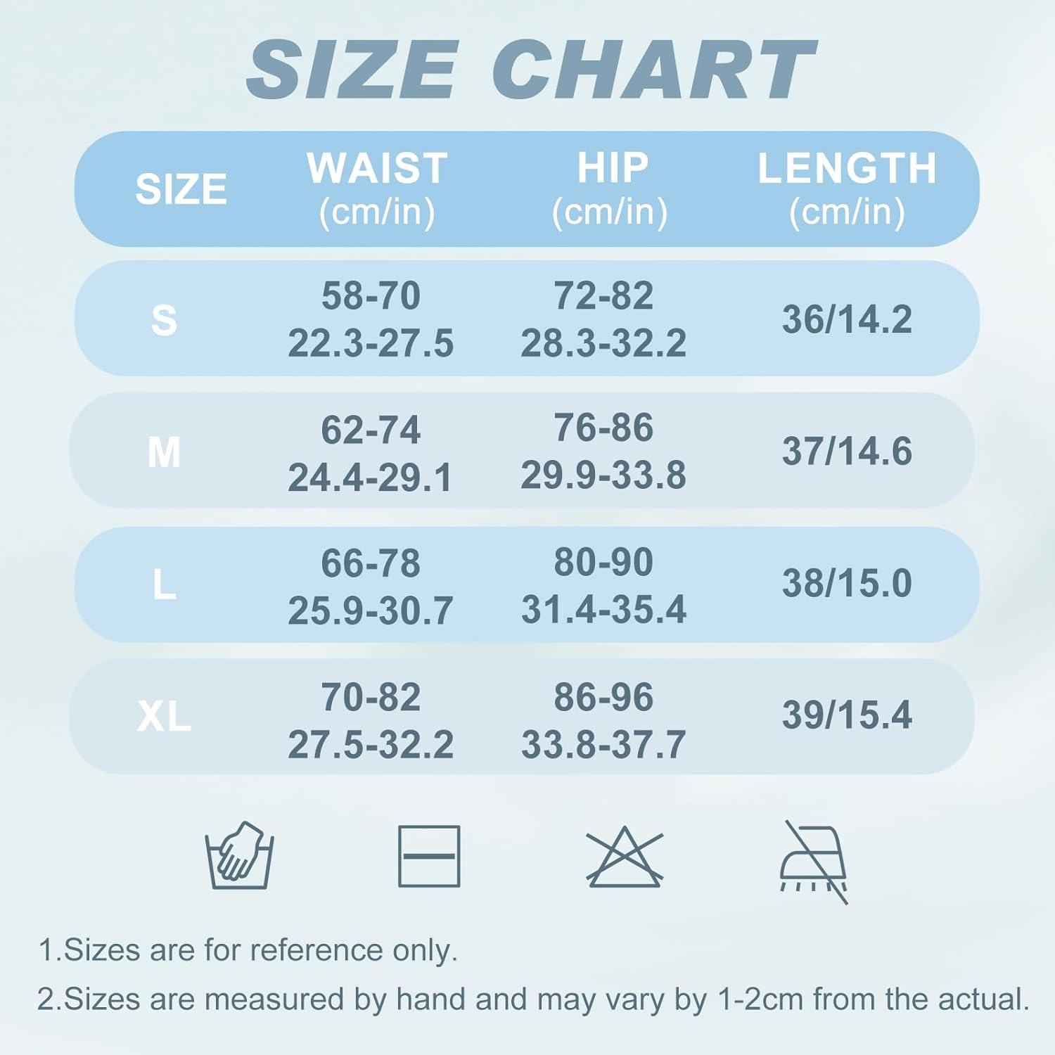 Pantaloncini Palestra Donna Push up Booty Shorts Sportivi Vita Alta Leggins Corti Collant Estivi Yoga Fitness Allenamento Jogging
