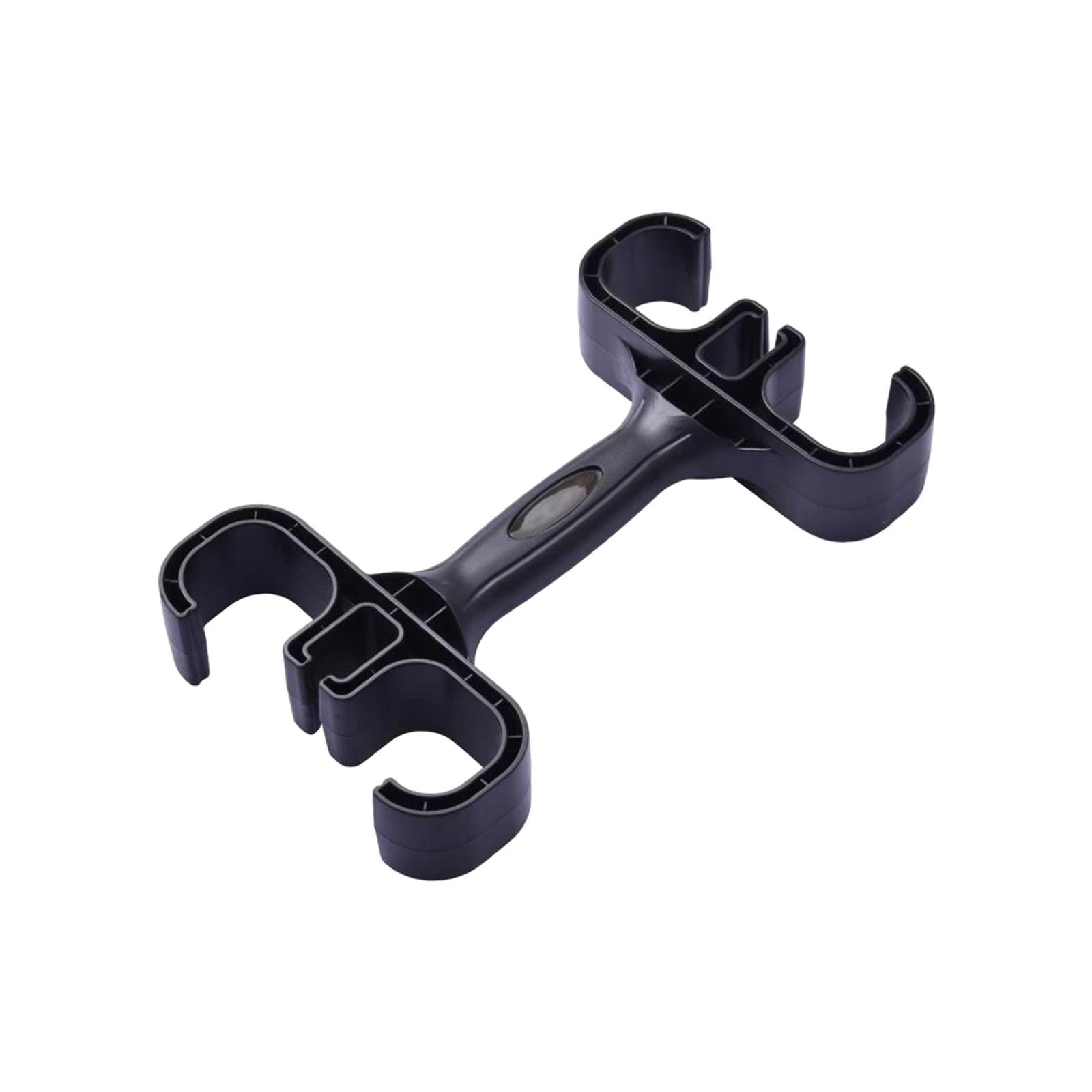 Gym Resistance Bands Handle Attachments for Pulley System Pull down Exercise