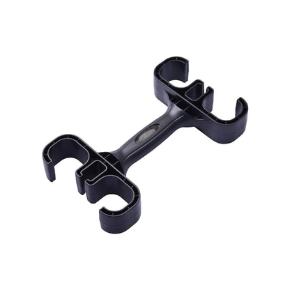 Gym Resistance Bands Handle Attachments for Pulley System Pull down Exercise