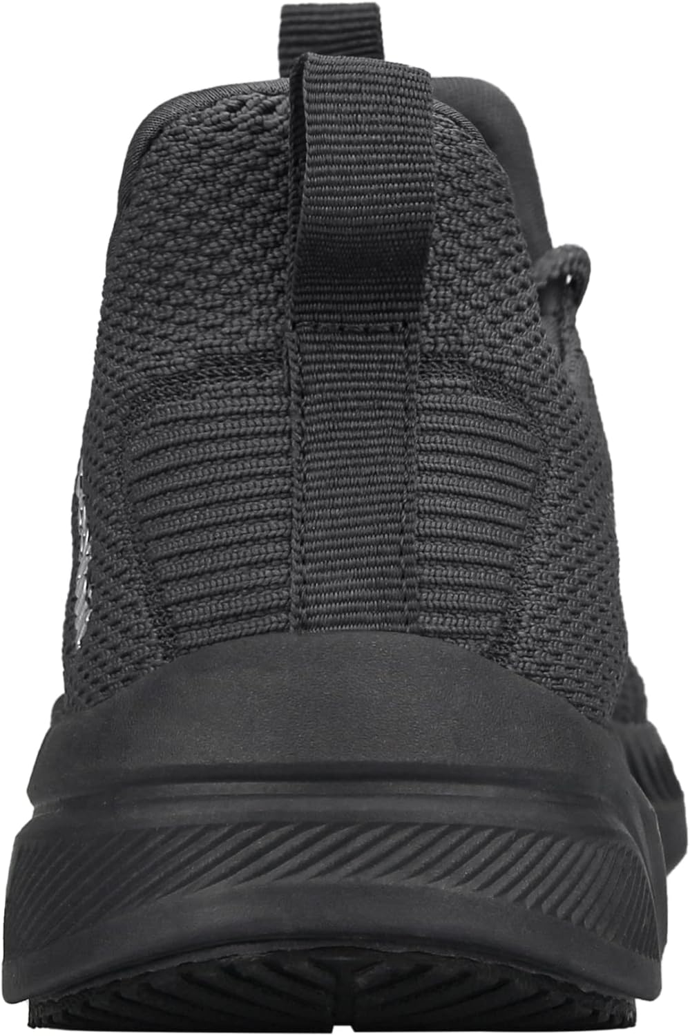 Sneakers Uomo Scarpe Running Corsa Ginnastica Camminata Casual Jogging Trekking Tennis Outdoor Fitness Sportive Palestra Scarpe Da Lavoro Comode Leggere Traspiranti