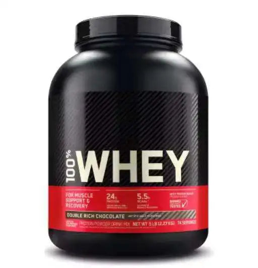 High Quality Protein Powder Logo 5Lb 2Lb 10Kg 20Kg Mass Whey Protein Powder 1Kg 2Kg 4Kg White Label Protein Powder
