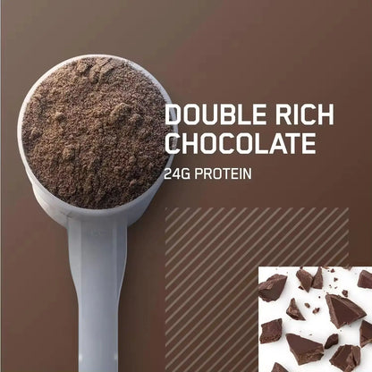 High Quality Protein Powder Logo 5Lb 2Lb 10Kg 20Kg Mass Whey Protein Powder 1Kg 2Kg 4Kg White Label Protein Powder