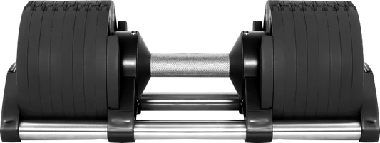 IN STOCK Fitness Equipment Gym Weights Set Adjustable Dumbbell for Body Building Custom Dumbbell Adjustable