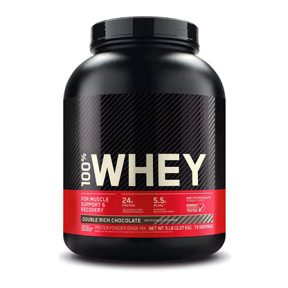 High Quality Protein Powder Logo 5Lb 2Lb 10Kg 20Kg Mass Whey Protein Powder 1Kg 2Kg 4Kg White Label Protein Powder