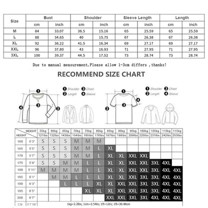 Men Sport T-Shirt Quick Dry Bodybuilding Running Shirt Long Sleeve Compression Top Gym T Shirt Men Fitness Tight Rashgard