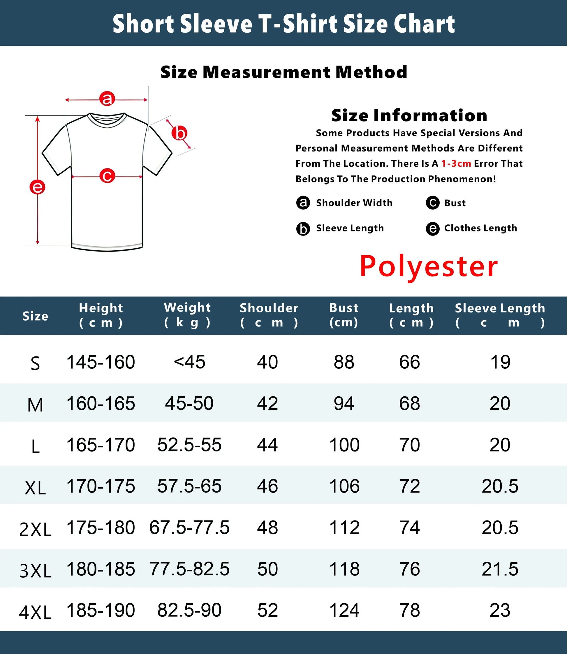 New Summer Gym Breathable T Shirt Men Quick Drying Jogging Tshirt Men Training Tees Fitness Tops Running T-Shirt