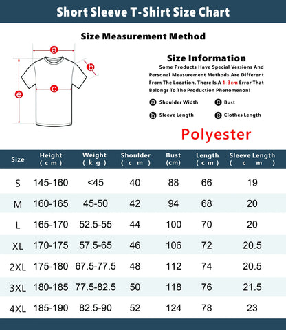 New Summer Gym Breathable T Shirt Men Quick Drying Jogging Tshirt Men Training Tees Fitness Tops Running T-Shirt