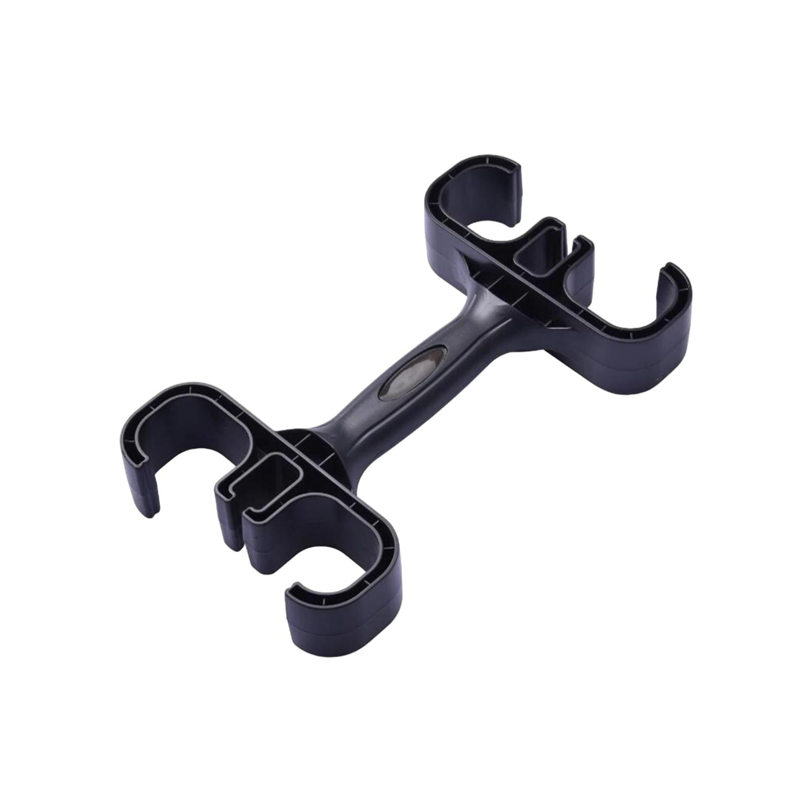 Gym Resistance Bands Handle Attachments for Pulley System Pull down Exercise