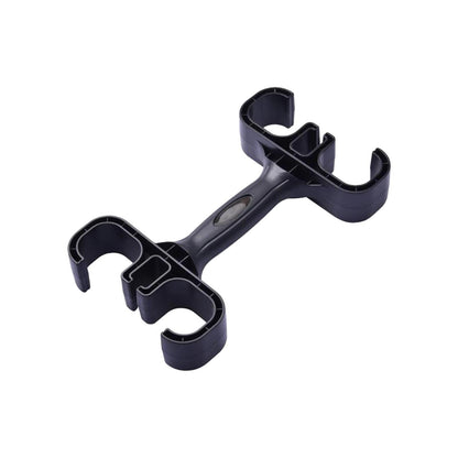 Gym Resistance Bands Handle Attachments for Pulley System Pull down Exercise