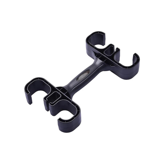 Gym Resistance Bands Handle Attachments for Pulley System Pull down Exercise