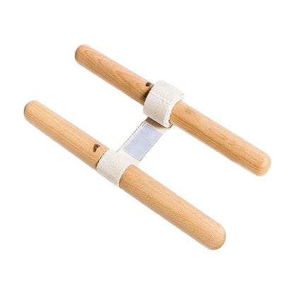 Stretching Strap Workout Equipment Strap for Women Men Home Gym Fitness
